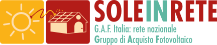 soleinrete noale