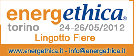 Energethica