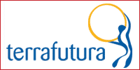 terrafutura 2012