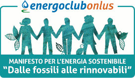 Manifesto EnergoClub