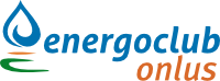 EnergoClub