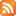 Iscriviti a RSS - consumo critico